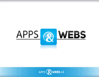 apps and webs