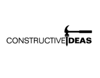 Constructive Ideas