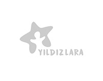Yıldız Lara Kreş | Branding, Website
