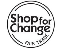 Shop for Change