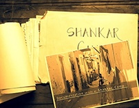 DOCUMENTATION ON SHANKAR CAMP