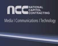 NCC & NCC Media Solutions