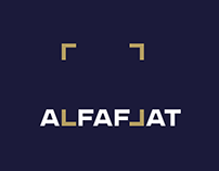 AlfaFlat