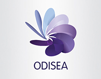 Odisea - Tv_Branding