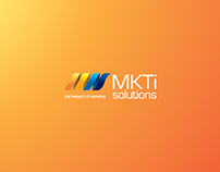 MKTi Re-ingeniería de marca