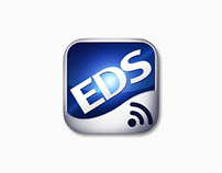 EDS Mobile