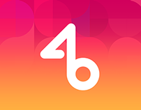 4Beats Music Creator app for iOS