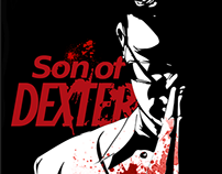 Son of Dexter