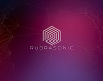 RubraSonic | Music Architecture