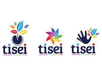 Tisei - People search engine