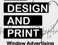 Vip Design print shop