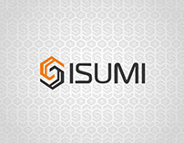 PT. ISUMI (Industri Sumber Mesin Indonesia)