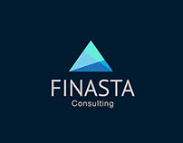 Finasta Consulting 