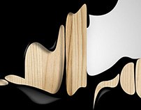 European Design Awards 2012