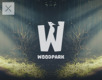 Woodpark