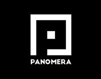 Panomera - the investing group