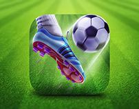Football_App_Icon