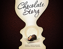 Chocolate Story