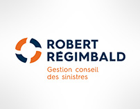 Cabinet Robert Régimbald