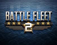 Battle Fleet 2
