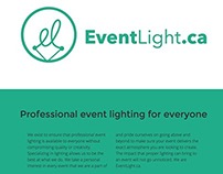 EventLight.ca