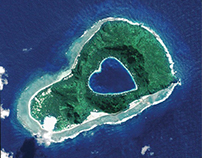Lovely Island