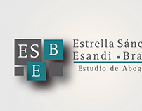 Estrella Sanchez Esandi Brasca