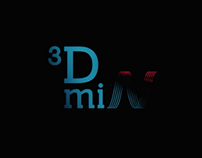 VIDEO for 3Dmin