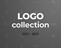 LOGO Collection 2011-2017
