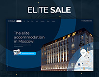 Elite Sale