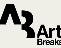 Art Breaks