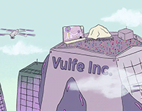 Vulfe Inc.