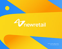 newretail | Branding