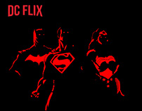 DC Flix