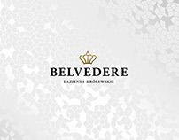 Belvedere Restaurant