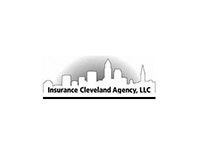 Insurance Cleveland Agency - Facebook Ad/Promotion