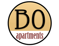By Oporto Apartments