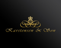 Karstensen & Son
