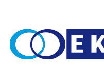 Logotipos EKOBIO