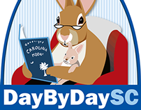 DayByDaySC.org
