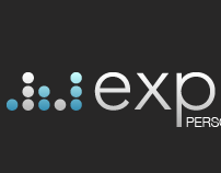 Expensr.com, A Personal Finance Manager