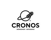 Cronos Workshop Patisserie