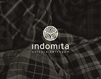 INDMT | Clothing Brand