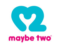 Maybe Two