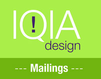 Mailings para empresas