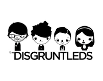 The Disgruntleds