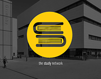 The Study Network