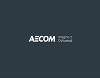 Video Production | AECOM GBS PH