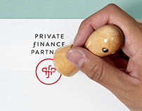 Private Finance Partners