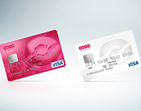 Letobank - Credit cards